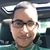 Brayan Perez's profile image