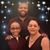 Patricia P. Higgins's profile image