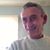 Jim JO JO Zehr's profile image