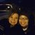 Sherri Hall's profile image