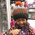 Toby Luong's profile image