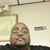 Derrick Jackson's profile image