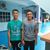 Fakhrul Asyiq's profile image