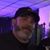 Lonnie Gibson's profile image