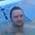 Bryce Bochman's profile image