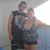Becky LeHane's profile image