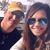 Laci Jai's profile image