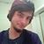 Kodi Hook's profile image