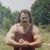 Jeff Paul's profile image