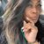 Michelle Marie Canas-Keck's profile image