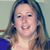 Heather Petersen Eismann's profile image