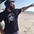 Corey Sarson's profile image