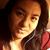 Elizabeth Aguilar Parra's profile image