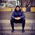 Gurkanwal Singh's profile image
