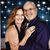 Susan Hidalgo's profile image