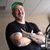 Jason Lease's profile image