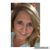 Missy Weeks's profile image