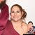 Jodi Danziger's profile image