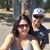 Tina Molina Ledesma's profile image