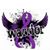 Christina Bennett's profile image