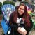 Sara Swedrock's profile image