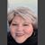 Stephanie Budd's profile image