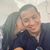 Ana Patricia Sandoval's profile image