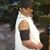 Monique Thompson's profile image