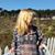 Pamela Prater Prater's profile image