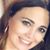 Jessica Davies-Hubicki's profile image