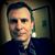 Martin Longo's profile image