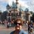 Mary Ann Riccardo Campanello's profile image