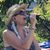 Vicki Taylor Beach's profile image