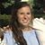 Madeline Charles's profile image