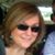 Kathy Edmonds's profile image