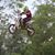David Puckett II's profile image