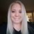 Erica Frazee's profile image