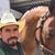El Zacatecas Cervantes's profile image