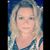 April Dailey Rinehart's profile image