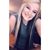 Kaytie Jones's profile image
