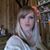 Ginger Turner OwlbeSparkled's profile image