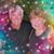 Marcia Byrne's profile image