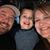Melissa Peaslee's profile image