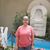 Sherri Taylor's profile image