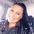 Charity Suel's profile image