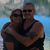 Wendy Hudson-Murray's profile image