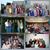 Melissa Jernigan Underwood's profile image