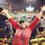 Adrija Marshall's profile image