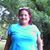 Bola Trejo's profile image
