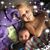 Stephanie Nicole's profile image